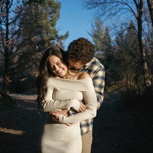 Gallery Photo 25