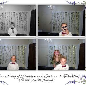 Gallery Photo 8