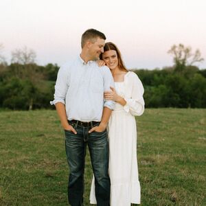 Gallery Photo 42