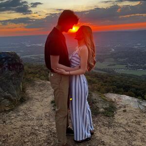 Gallery Photo 72