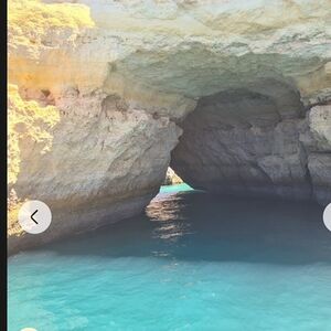 Gallery Photo 2