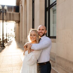 Gallery Photo 9