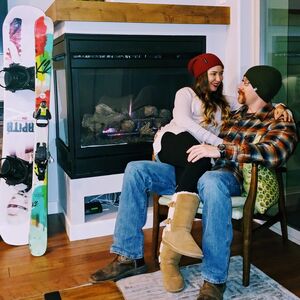 Gallery Photo 54