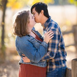 Gallery Photo 36