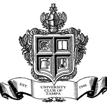 Vendor Logo