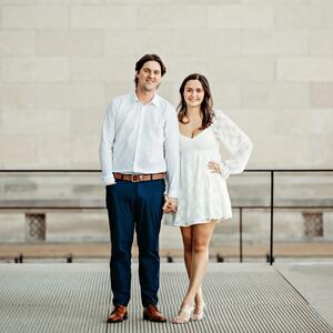 Gallery Photo 24