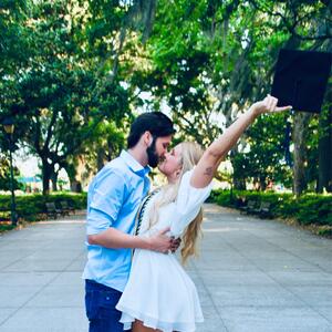 Gallery Photo 7