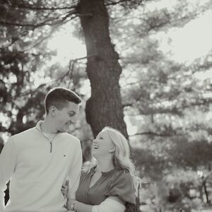 Gallery Photo 49