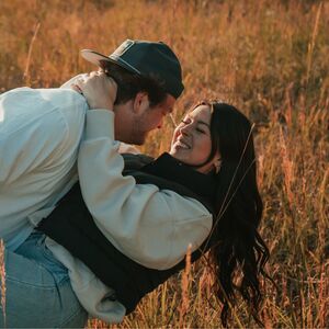 Gallery Photo 7
