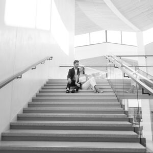 Gallery Photo 3