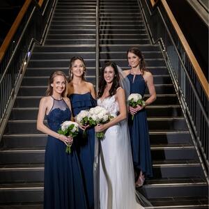Gallery Photo 36