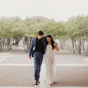 Gallery Photo 35