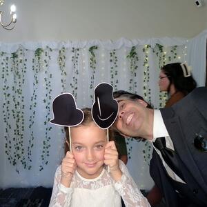 Gallery Photo 241