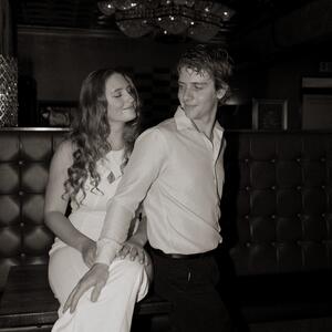 Gallery Photo 23