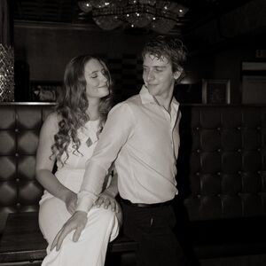 Gallery Photo 23