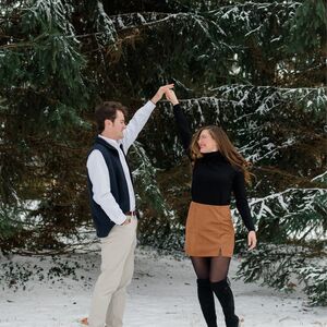 Gallery Photo 15