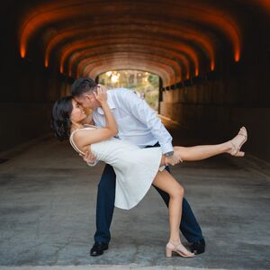 Gallery Photo 1