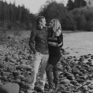 Gallery Photo 28