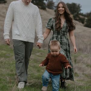 Gallery Photo 29