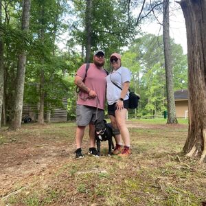 Gallery Photo 40