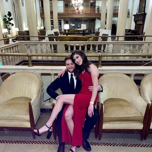 Gallery Photo 3