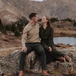 Gallery Photo 29