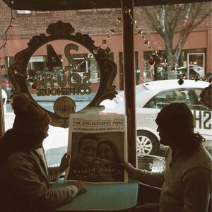 Gallery Photo 57