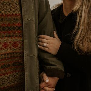 Gallery Photo 33