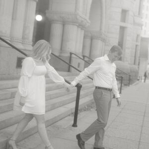 Gallery Photo 7