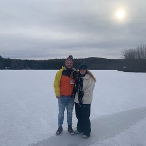 Gallery Photo 61