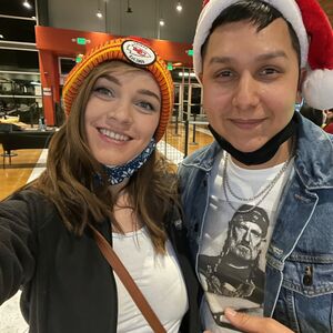 Gallery Photo 20