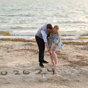 Gallery Photo 42