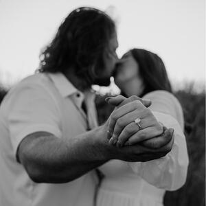Gallery Photo 2