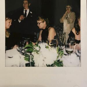 Gallery Photo 16