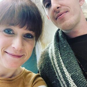 Gallery Photo 44