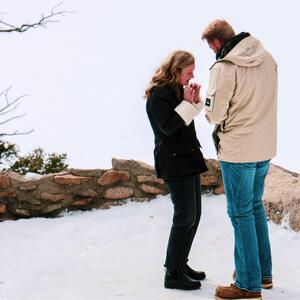 Gallery Photo 11