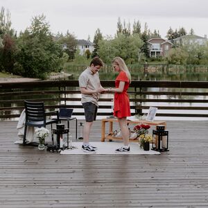 Gallery Photo 27
