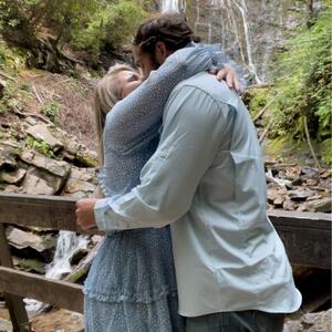 Gallery Photo 22