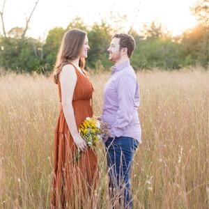 Gallery Photo 48