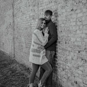 Gallery Photo 29
