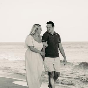 Gallery Photo 26
