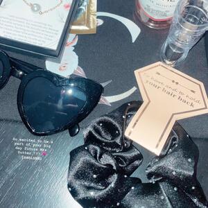 Gallery Photo 19