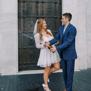 Gallery Photo 17