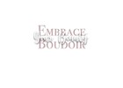 Vendor Logo