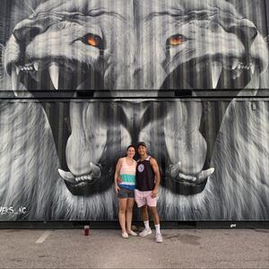 Gallery Photo 24