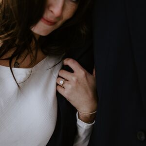 Gallery Photo 29