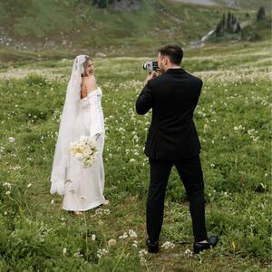Gallery Photo 62