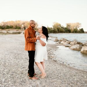 Gallery Photo 3
