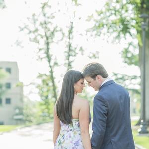 Gallery Photo 24