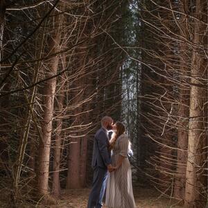 Gallery Photo 9